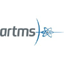 ARTMS logo
