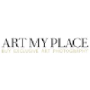 artmyplace.com