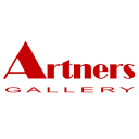 Artners Gallery