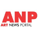 artnewsportal.com.au