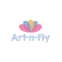 artnfly.com