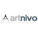 artnivo.com.tr