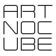 artnocube.com