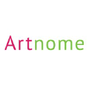 Artnome