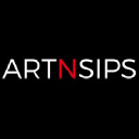 artnsips.com
