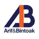 artoak.com
