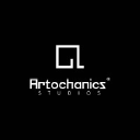artochanics.com