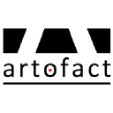 artofact.be