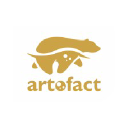 artofact.media