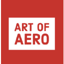 artofaero.com