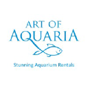 artofaquaria.com.au
