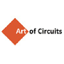 artofcircuits.com