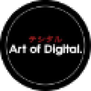 artofdigital.com