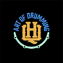 Art of Drumming HQ