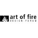 artoffire-designforum.de