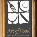 Artoffood Catering