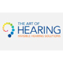 artofhearing.com.au