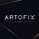 artofix.com