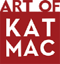 Art of Kat Mac