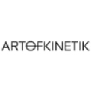 artofkinetik.com