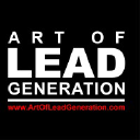 artofleadgeneration.com