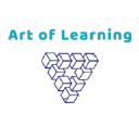 Art of Learning