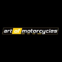 artofmotorcycles.co