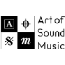 Art of Sound Music