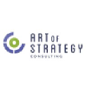 artofstrategyconsulting.com