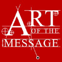 Art of the Message