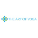 The Art of Yoga Yoga Studio