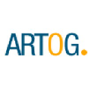 artog.com.au