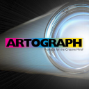 artograph.com