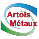artois-metaux.com