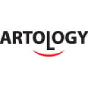 artologystudio.com