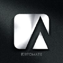 artomate.com