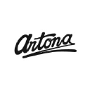 Artona logo