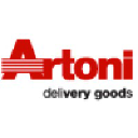 artoni.com