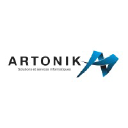 Artonik