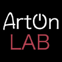 artonlab.com.au