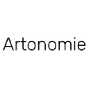 artonomie.com