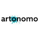 artonomo.com