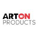 artonproducts.com