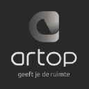 artop.nl