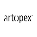 artopex.com