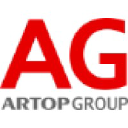 artopgroup.com