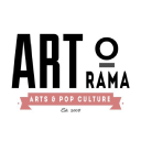 Art-O-Rama Shop