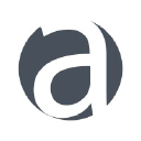 artoris.com