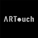 artouch.com