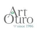 artouro.com.br